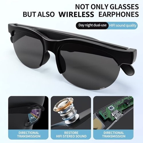 Ankriyul wireless smart - ankriyul,