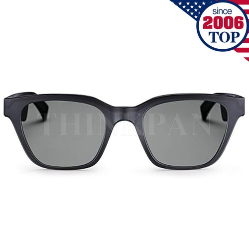 Bose frames alto audio - frames, m/l