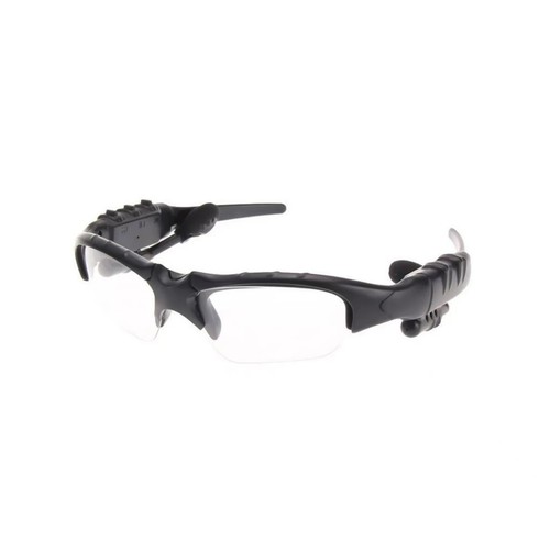 Smart bluetooth sunglasses - bluetooth,