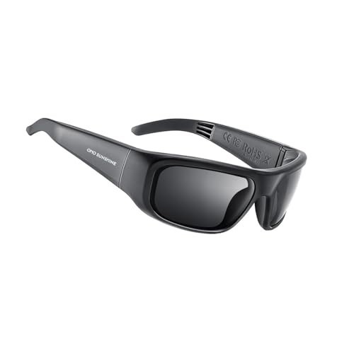 Smart open ear bluetooth - smart,